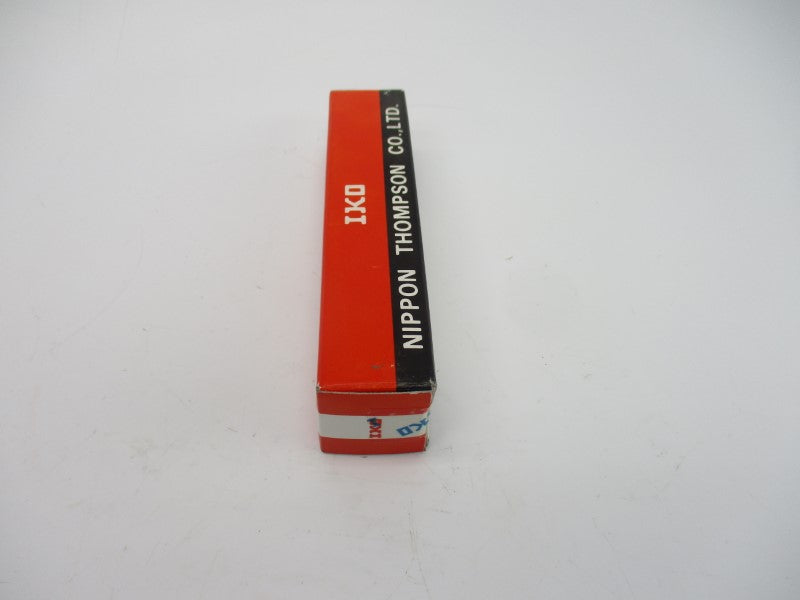 IKO CRW4-120 NSFS