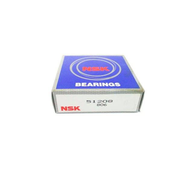 NSK 51208 NSFS