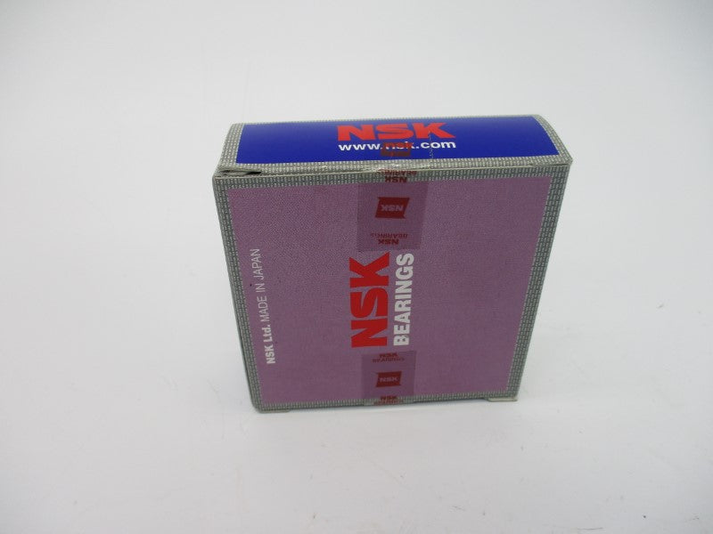 NSK 51208 NSFS