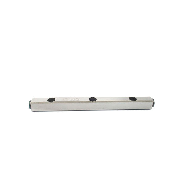IKO CRW4-120 NSNP