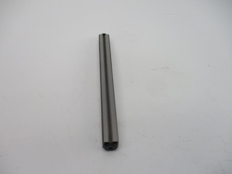 IKO CRW4-120 NSNP