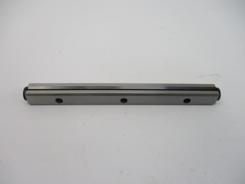 IKO CRW4-120 NSNP