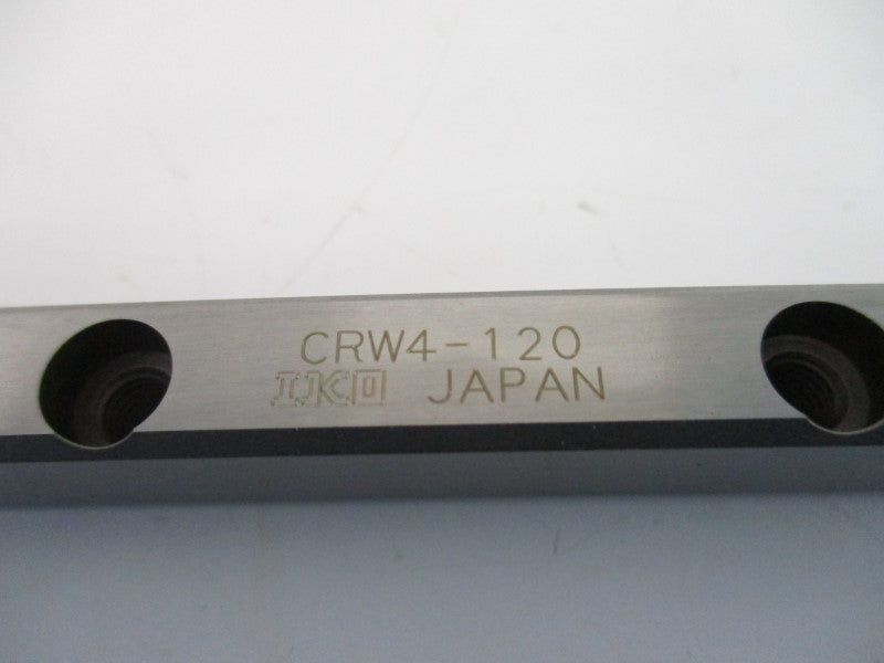 IKO CRW4-120 NSNP