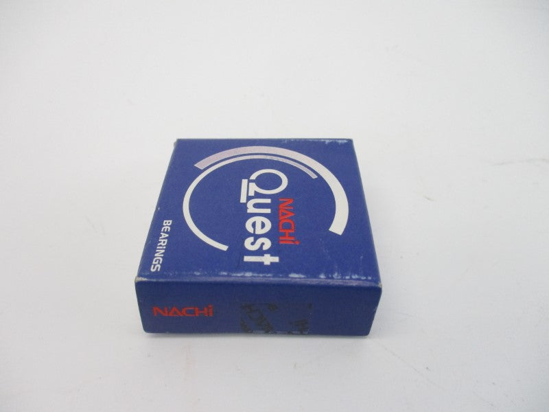 NACHI 6001-2NSE9C3 NSFS