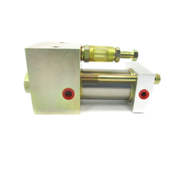 IHI CVV-31B NSNP