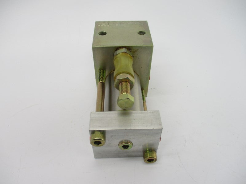 IHI CVV-31B NSNP