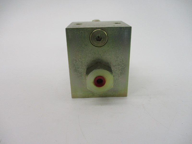 IHI CVV-31B NSNP