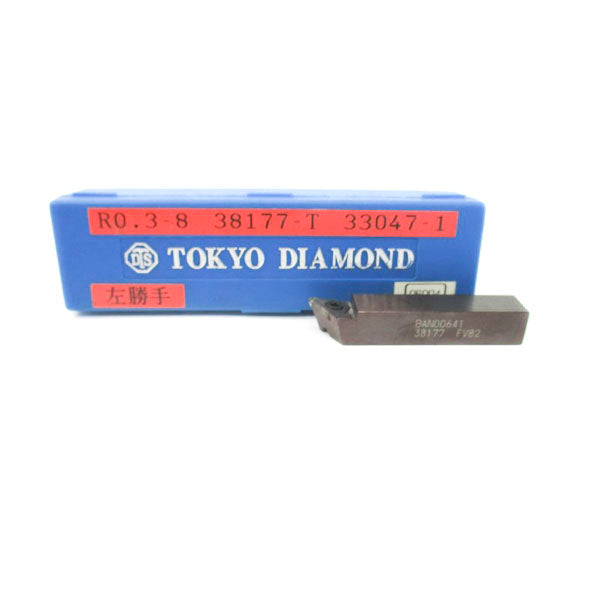TOKYO DIAMOND 38177-T NSMP