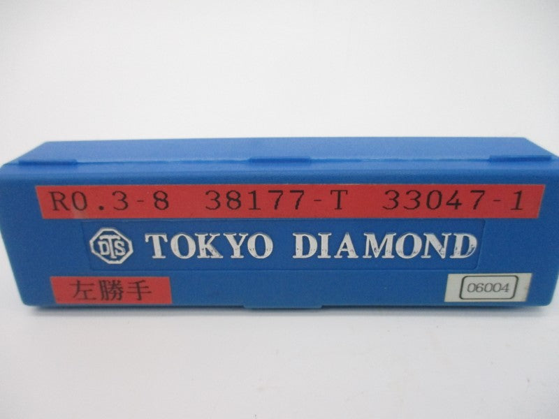 TOKYO DIAMOND 38177-T NSMP