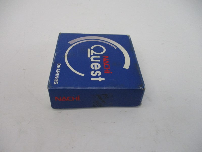 NACHI 6304-2NSE9 NSFS