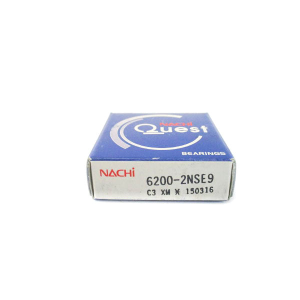 NACHI 6200-2NSE9 NSFS