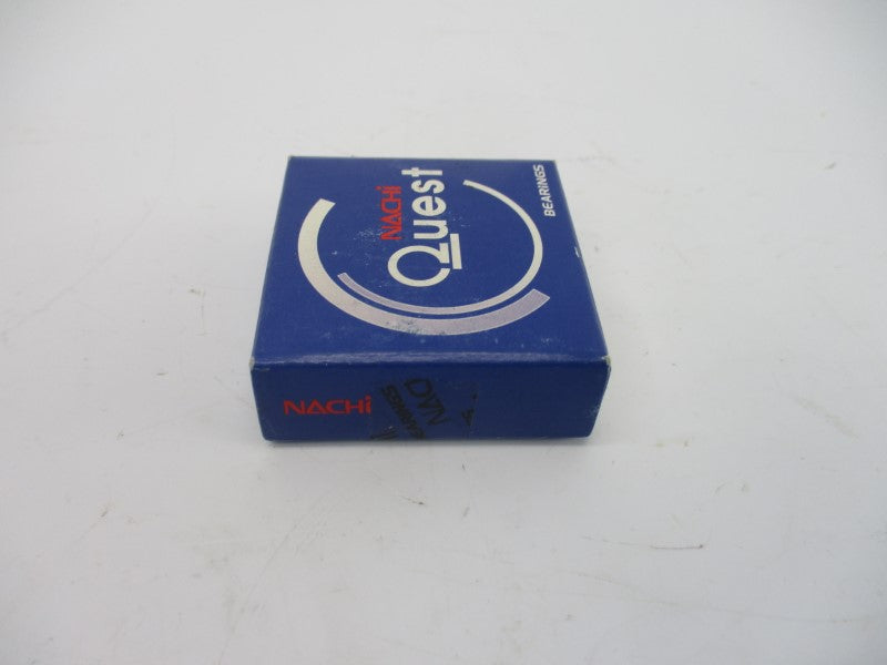 NACHI 6200-2NSE9 NSFS