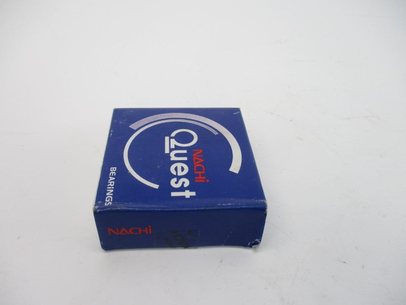 NACHI 6004-2NSE9C3 NSFS