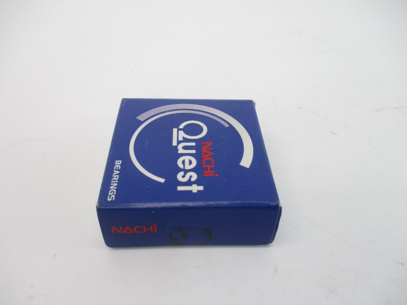 NACHI 6202-2NSE9C3 NSFS