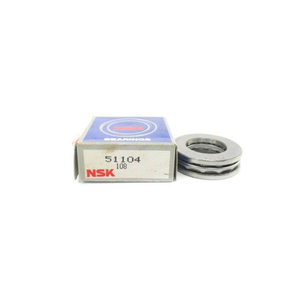 NSK 51104 NSMP