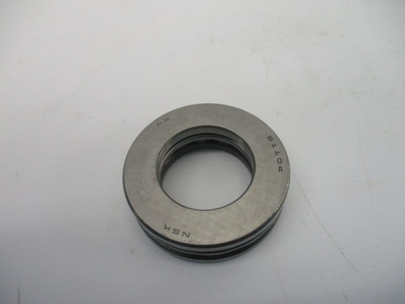 NSK 51104 NSMP