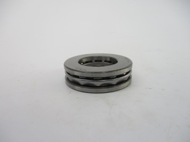 NSK 51104 NSMP