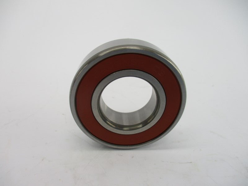NACHI 6205-2NSE9 NSMP