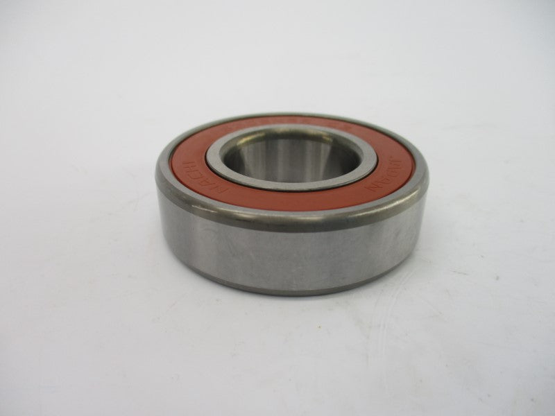 NACHI 6205-2NSE9 NSMP