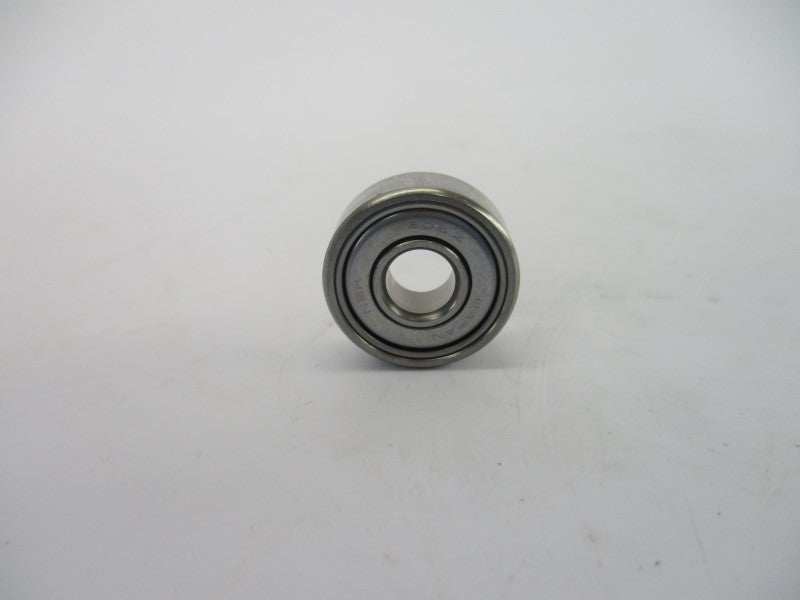 NSK 606ZZMS3EPS2S NSMP