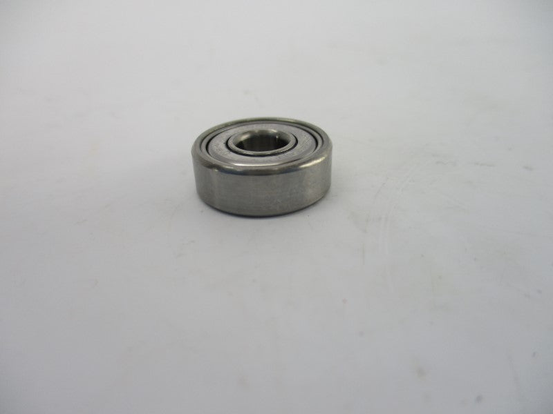 NSK 606ZZMS3EPS2S NSMP