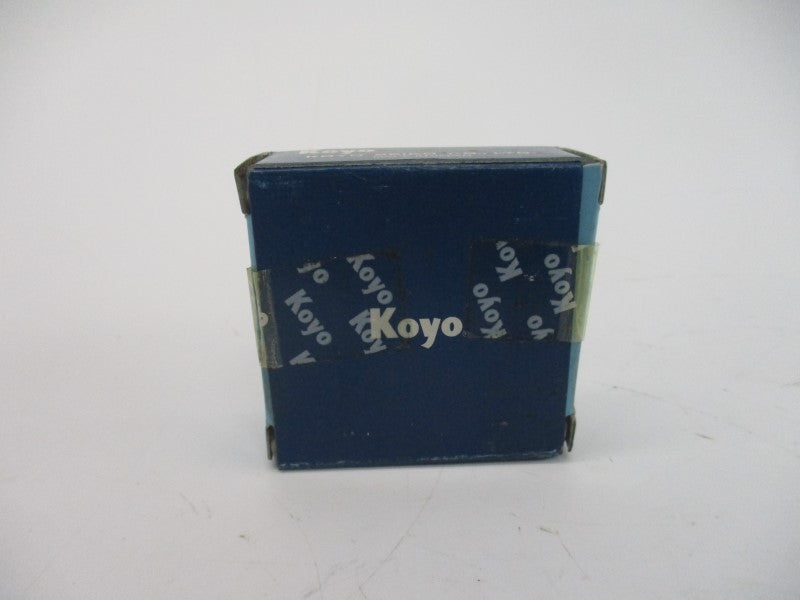 KOYO 51105-TN NSFS