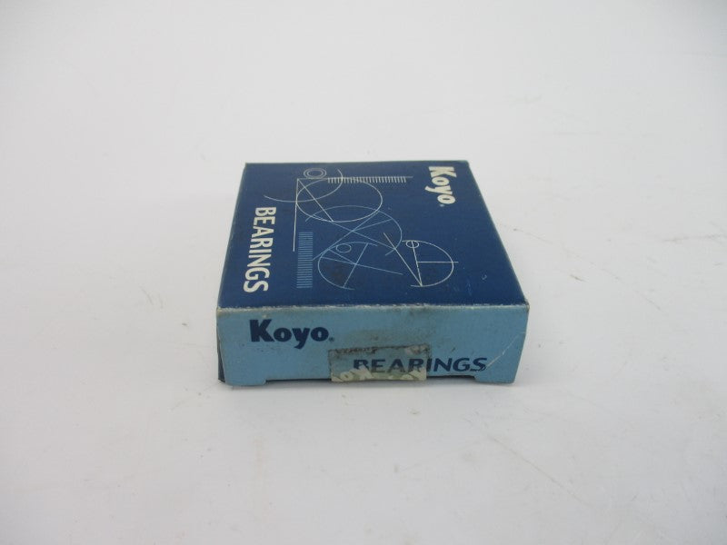 KOYO 51105-TN NSFS