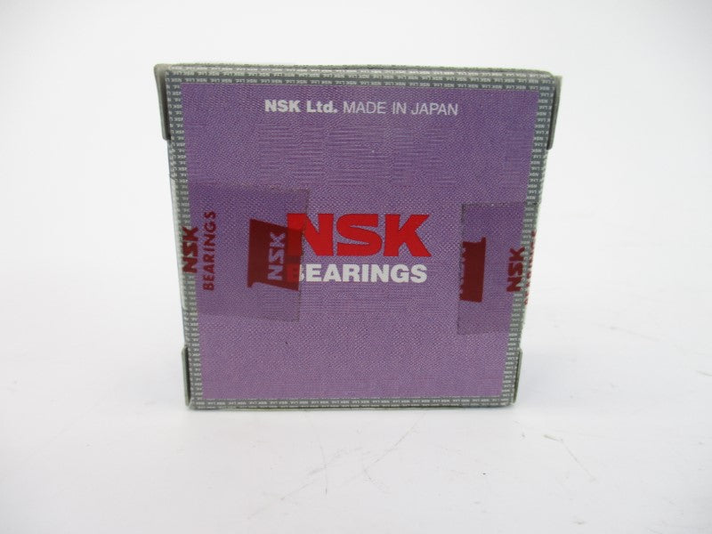 NSK 7203BWG NSFS