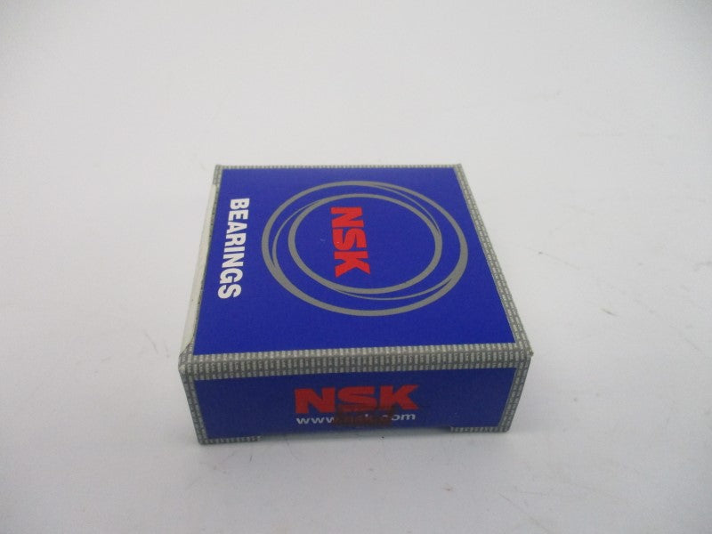 NSK 7203BWG NSFS