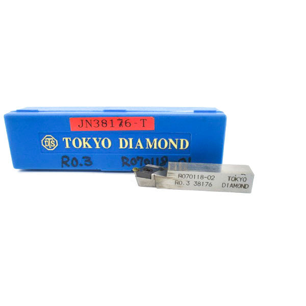 TOKYO JN38176-T R070118-02 NSMP