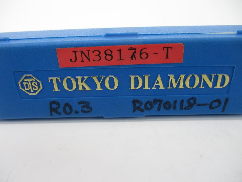 TOKYO JN38176-T R070118-02 NSMP