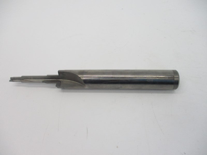 TTS 79517 NSMP