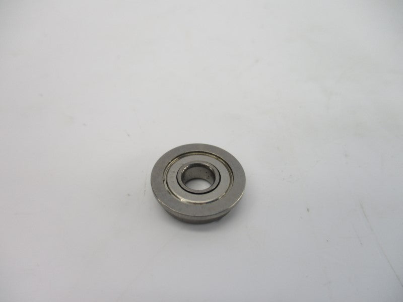 INDUSTRIAL SERVICES DDRF1350ZZA1P (PKG OF 20) NSMP