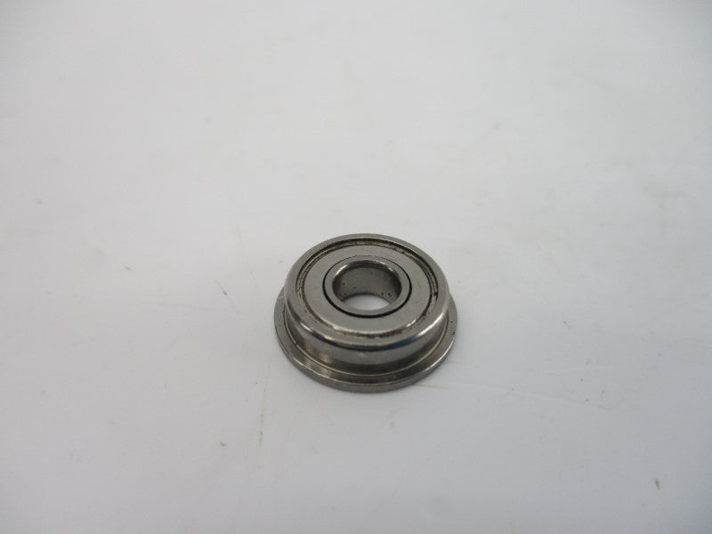 INDUSTRIAL SERVICES DDRF1350ZZA1P (PKG OF 20) NSMP