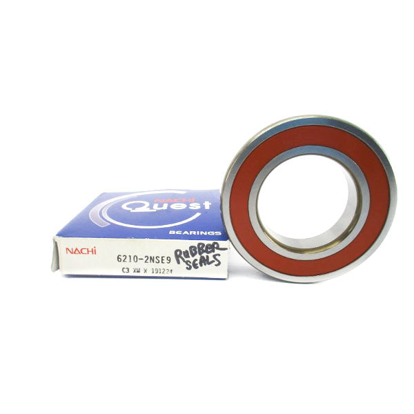 NACHI 6210-2NSE9 NSMP