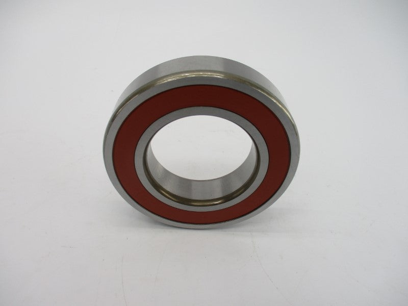NACHI 6210-2NSE9 NSMP