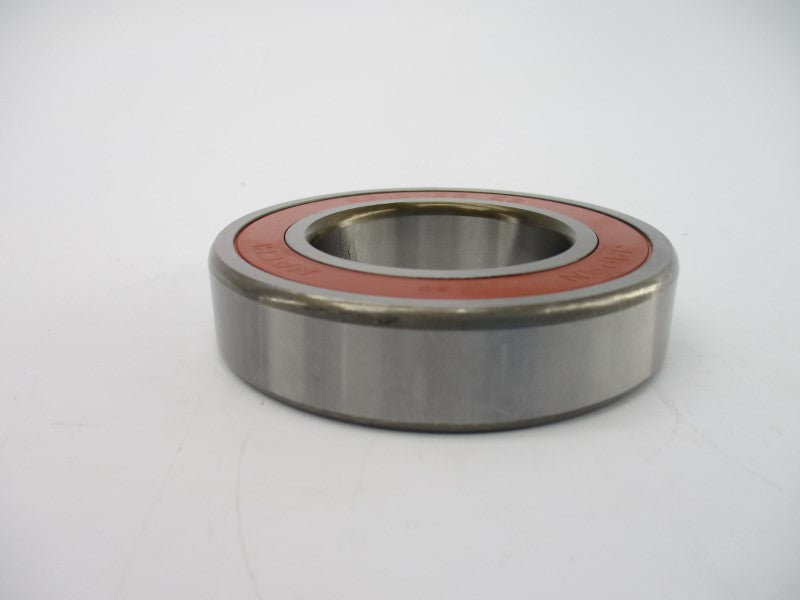 NACHI 6210-2NSE9 NSMP