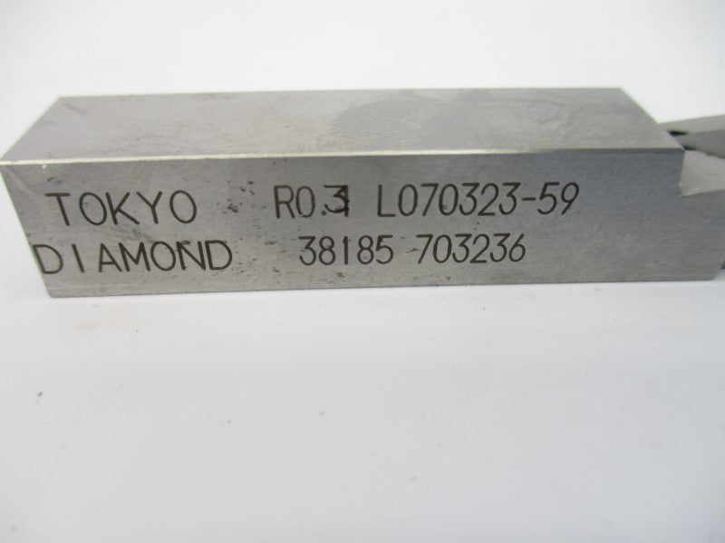 TOKYO L070323-59 38185 NSNP