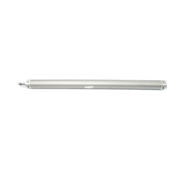 SMC CDG1BA32-500Z NSNP