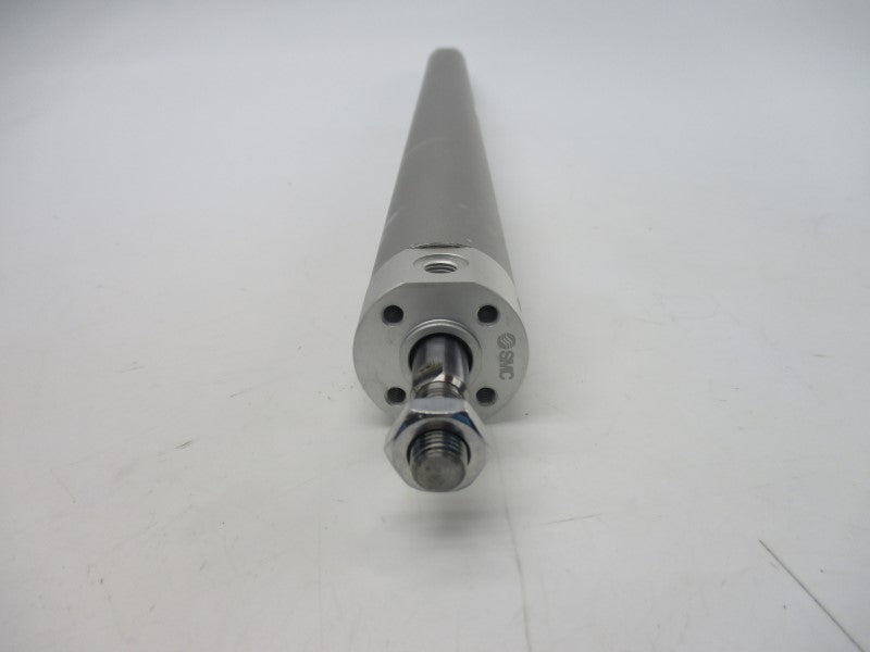 SMC CDG1BA32-500Z NSNP