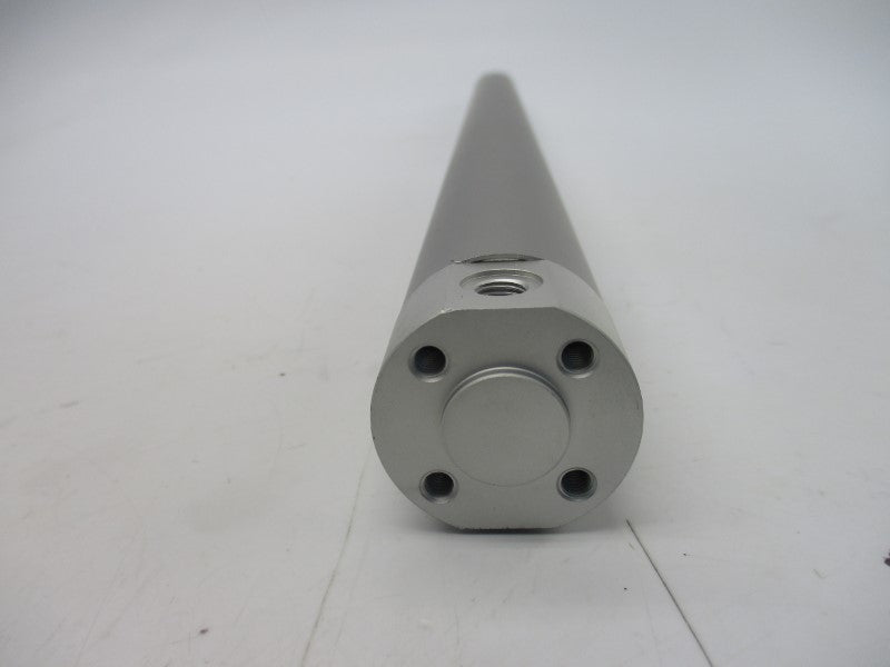 SMC CDG1BA32-500Z NSNP