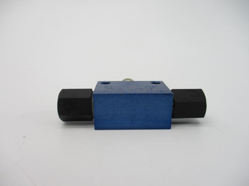 FESTO GR-1/8B0 151215 UNMP