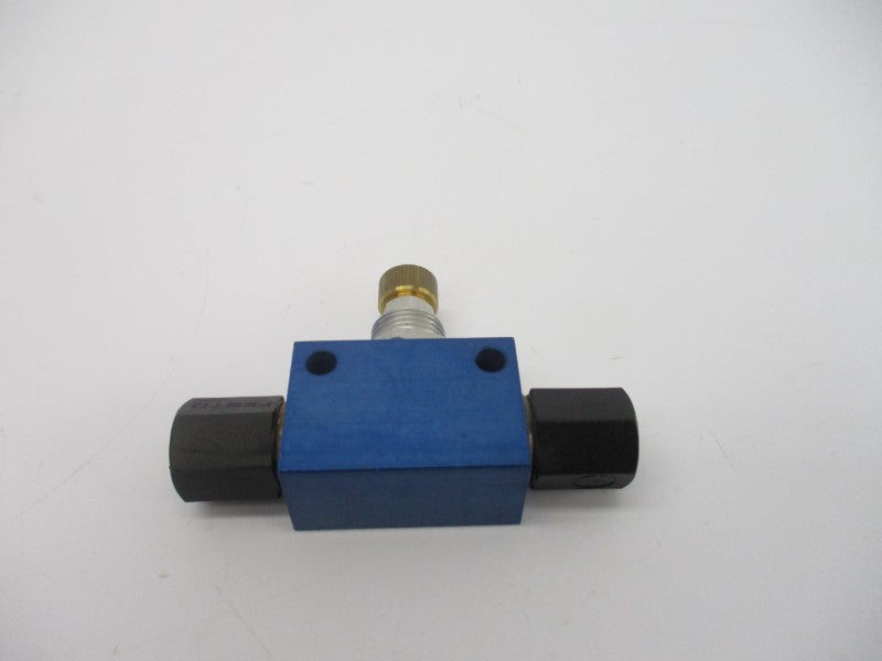 FESTO GR-1/8B0 151215 UNMP