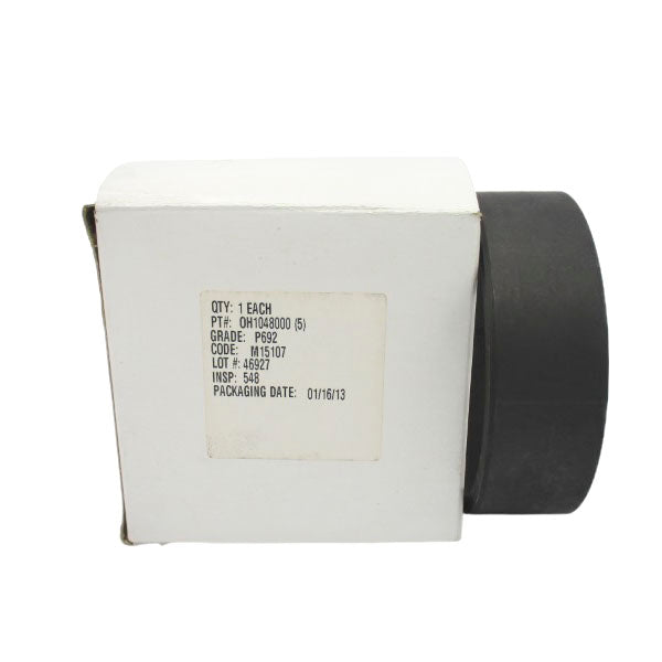 SPX 0H1048000(5) NSMP