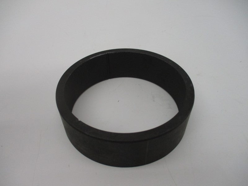 SPX 0H1048000(5) NSMP