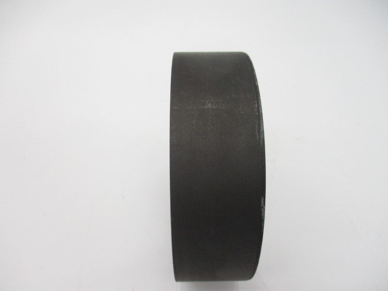 SPX 0H1048000(5) NSMP