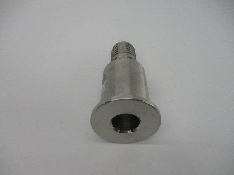 GRACO 24Y822 NSMP