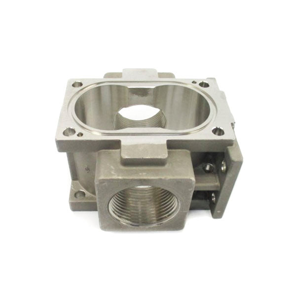 SPARE PART B9685 NSNP