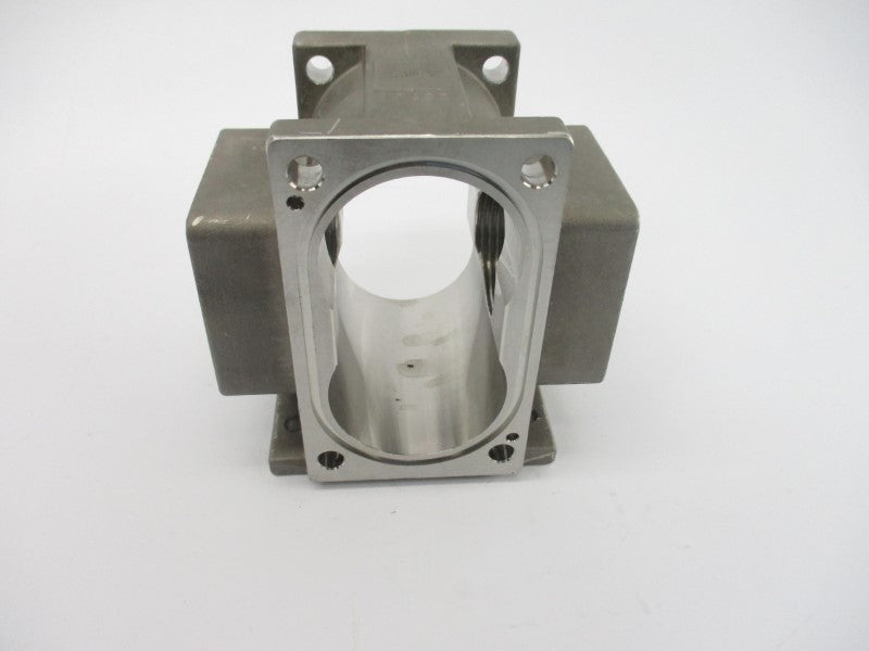 SPARE PART B9685 NSNP