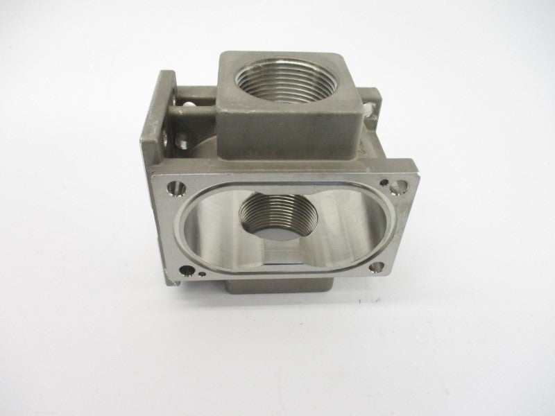 SPARE PART B9685 NSNP